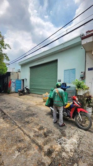 bán kho 1/ nguyễn thị tú . bhhb . bình tân dt : 10 x 28m ( 100% thổ cư) giá: 16 tỷ tl