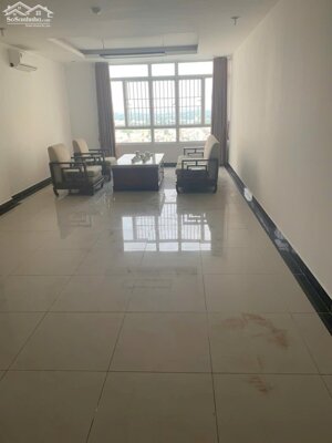 CẦN BÁN CĂN HỘ DUPLEX THÔNG TẦNG GIAI VIỆT - 230m2 - 5 PHÒNG NGỦ - 3 WC - GIÁ 6.7 TỶ