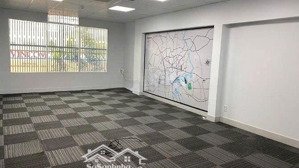 nhà cho thuê mặt tiền đường cộng hòa 5m x 20m 1 hầm lửng 4 lầu