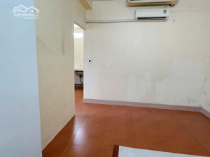 cho thuê phòng trọ khép kín đầy đủ tiện nghi