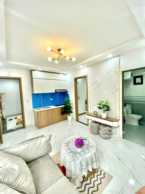 mở bán quỹ căn ccmn mới 35- 50m2 tại đội cấn, ngọc hà, ba đình. giá từ 1,7 tỷ/căn. ô tô đỗ cửa.