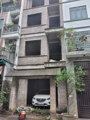 ! chính chủ gửi bán siêu phẩm nhà liền kề lk trung tâm chúc sơn, chương mỹ,