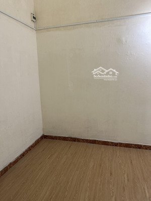 cho thuê căn hộ lầu 1, nguyễn chí thanh, p5, q10, 80m2, 9tr/th