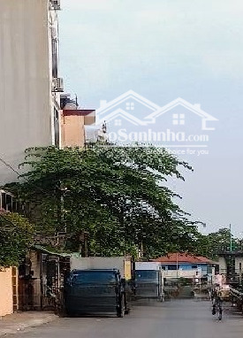 bán nhà: mặt bờ sông tựu liệt, 40m2, 3 tầng, kinh doanh, ô tô tránh, vị trí đẹp: hơn 7 tỷ