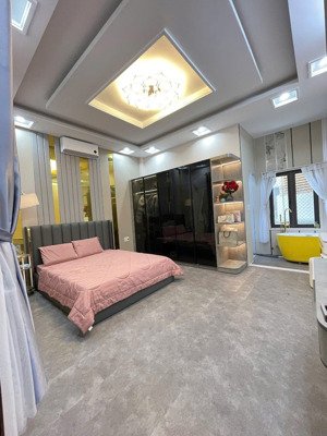 cho thuê lại nhà tại bàu năng - thanh khê - đà nẵng - gần đường nguyễn tất thành - mặt giá 1