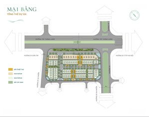 bán biệt thự tây tựu jade lake 6 tầng + 1 hầm. mt 10m 200m2 vip quận bắc từ liêm