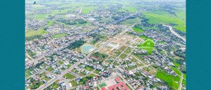 chỉ 600 triệu (50%) đã sở hữu ngay lô đất nền ngay trung tâm tp quảng ngãi tại dự án an điền phát