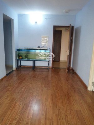 the avila còn 1 căn 2pn giá siêu rẻ 7 triệu/tháng, rộng thoáng mát, sạch sẽ