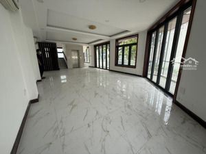 cho thuê np tại đường 18, phước kiển, nhà bè, hcm, 43 triệu, 250m2