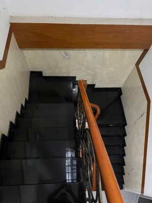 bán nhà shr 4 lầu trung chánh. 5x14 hoàn công sang tên