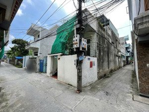 bán lô đất đẹp tại 64/75 đường điện biên, phường cửa bắc, tp. nam định. giá chỉ 23 triệu/m2