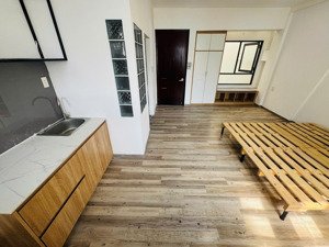 cho thuê phòng giá rẻ ngay kdc trung sơn, dt 30m2, nội thất đầy đủ, giá 4tr5/tháng