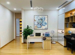 giá thật, tôi cần bán gấp ch 2n - 2wc, 71m2, tòa 90 nt, tầng trung mát mẻ, full đồ đẹp, xịn. sổ đỏ