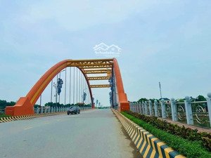 bán nhà 260m2. mặt phố lê lợi, phủ lý, hà nam.