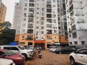 cho thuê căn hộ 70m² 2pn siêu đẹp, căn góc sáng thoáng, full nội thất, n2f trung hòa nhân chính