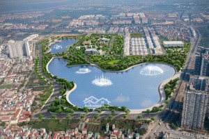 chính chủ cần cho thuê nhà 90m2/mt6m x 5 tầng mới hoàn thiện, sẵn thang máy trung tâm kinh doanh