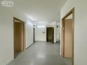 CHO THUÊ CĂN HỘ CHUNG CƯ NAM LONG 2 CẦN THƠ