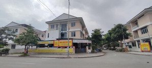 hạ chào 5 tỷ cần thanh khoản gấp nhà mặt phố xa la