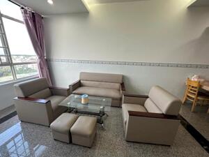 BÁN CĂN HỘ CHUNG CƯ TÂY NGUYÊN PLAZA ĐỐI DIỆN BỆNH VIỆN HOÀN MỸ CẦN THƠ