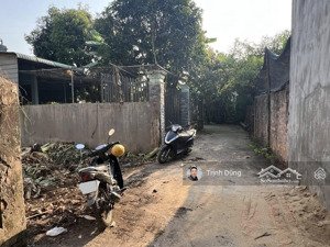 bán nhà riêng tại phước thiền, nhơn trạch, đồng nai, giá ưu đãi 2 tỷ, 200m2