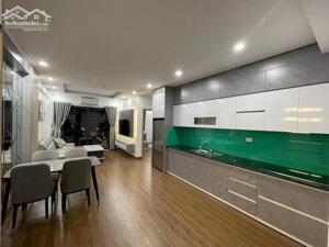 Bạn có 800tr- hãy gửi tiết kiệm tại Tecco elite city Thái Nguyên, thu lời ngay 8.5tr/tháng. Sổ đỏ chính tên bạn ngay.