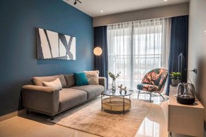 60m2(1ty650)gần cđ bách khoa saigon 2pn+2wc,full nt,sổ riêng,góp 0ls,vay 10 năm-my o798-o21-335