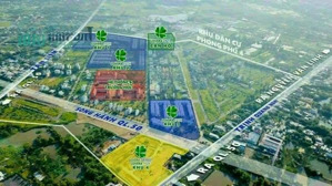 nhà mặt tiền 5 tầng 100m2 7pn kdc phong phú 4