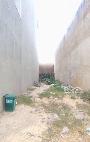 bán đất tại phường tân tạo, bình tân, hồ chí minh, giá ưu đãi 3,65 tỷ, 72m2