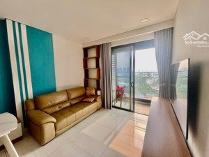 bán gấp city gate towers - 75m2 - đã có sổ