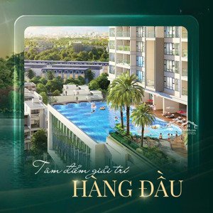 bán văn lang sky lake trung tâm việt trì sở hữu chuẩn sống thượng lưu