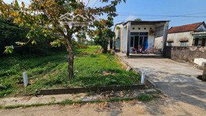 đường đông phú 1, đại hiệp, đại lộc, quảng nam