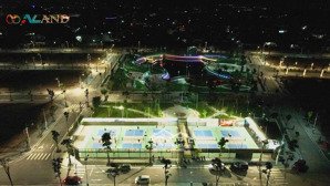bán suất ngoại giao view hồ ecolake thái nguyên. giá rẻ nhất thị trường