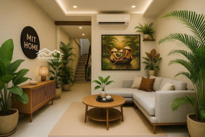 cho thuê nhà mặt tiền q10 nguyễn tri phương