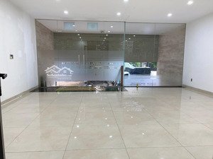 cho thuê văn phòng tại đồng me, 15,5 triệu, 75m2, 8 tầng, nam từ liêm, hà nội