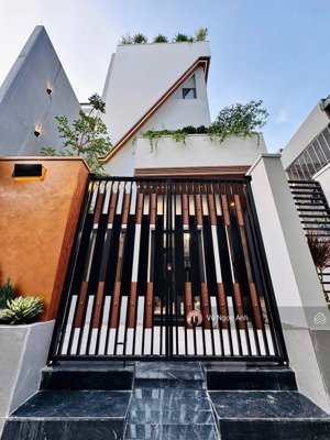 siêu phẩm biệt thự văn cao lợi nhuận cao sân vườn đẳng cấp!