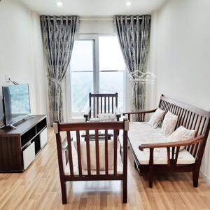 bán căn hộ city gate căn góc view quận 1 có sẵn nội thất như hình. lh: 