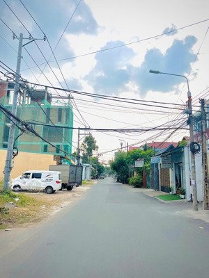 bán gấp nhà khu cư xá phúc hải tân phong 160m2 . giá siêu tốt - tốt nhất khu vực . xây biệt thự đẹp