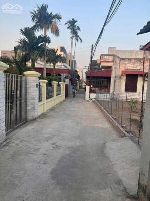 Xuất hiện hàng ngon phường Ngọc Xuyên, Đồ Sơn, Hải Phòng 85m