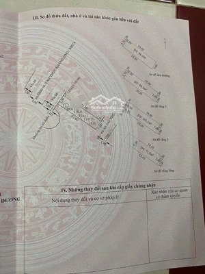 mặt tiền huỳnh thúc kháng thành phố mới bình dương, vị trí vip giá rẻ. 