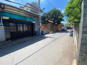 gấp đất nhà rẻ 249/m phước thiền