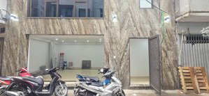 chỉ 12.5tỉ kiếm đâu ra - nhà phân lô thanh xuân - mặt tiền khủng - ô tô tránh - 7 tầng thang máy.