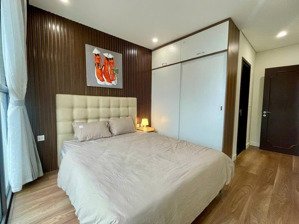 tôi cần cho thuê nhanh căn hộ 3 ngủ tại chung cư d''. el dorado. lh: 