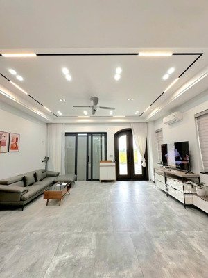 tổng kho cho thuê biệt thự - liền kề vinhomes marina hải phòng