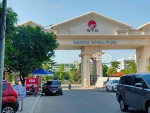 cập nhật bảng giá dự án hinode royal park - kim chung di trạch