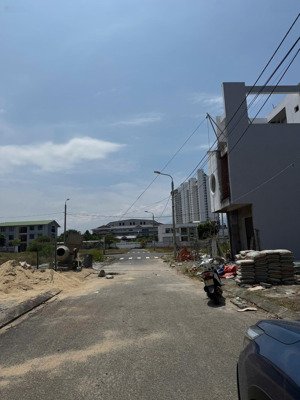 một lô duy nhất xuân thiêu 38, gần ngay mikazuki đà nẵng