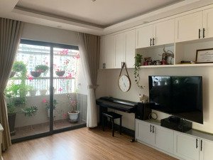 bán căn hoa hậu 2pn - n04a ngoại giao đoàn - nhà đẹp vuông vắn chỉ 5,7 tỷ