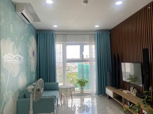 cho thuê căn hộ cao cấp 2pn, 81m2 tại the everrich infinity, q5, giá 19triệu , lh oanh