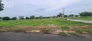 Em có một cặp liền kề ở 5F Amara gần lối thoát hiểm 4m giá ngộp rẻ hơn 200 triệu