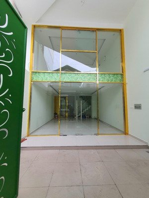 bán nhà 5 tầng (4.9x11.3m) hẻm ô tô lý thường kiệt, p.14, quận 10, tphcm, giá 11 tỷ/tl