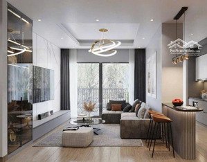 chính chủ cho thuê cc an bình city phạm văn đồng. giá: 10tr, dt: 74m2. cb & full đồ. lh: 